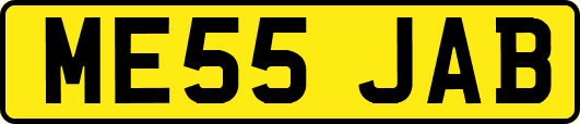 ME55JAB
