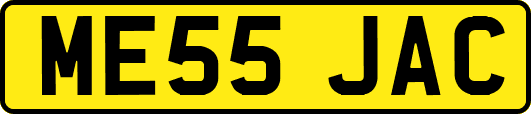ME55JAC