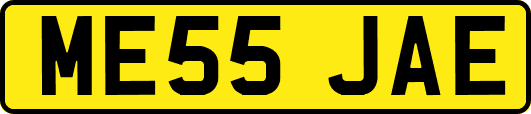 ME55JAE