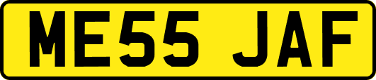 ME55JAF
