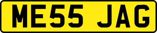 ME55JAG