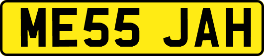 ME55JAH