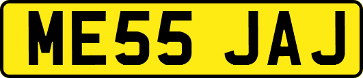 ME55JAJ