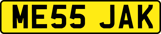 ME55JAK