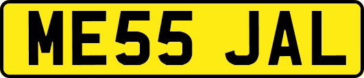 ME55JAL