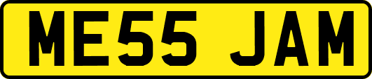 ME55JAM
