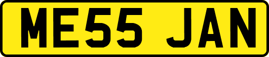 ME55JAN