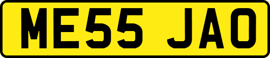 ME55JAO