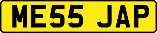 ME55JAP