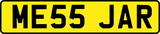 ME55JAR