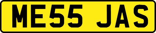 ME55JAS