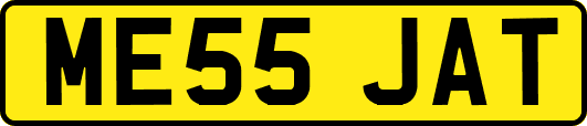 ME55JAT