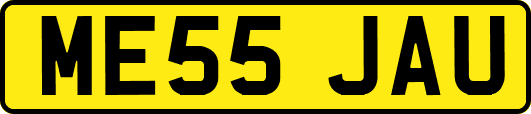 ME55JAU