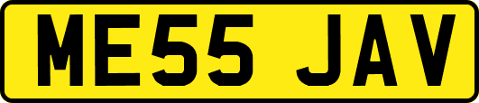 ME55JAV