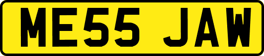 ME55JAW