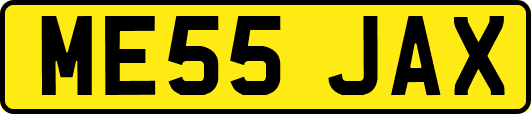ME55JAX