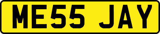 ME55JAY