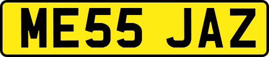 ME55JAZ