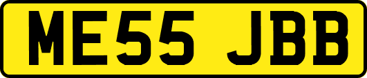 ME55JBB