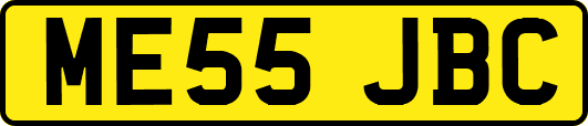 ME55JBC