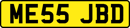 ME55JBD