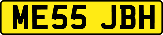 ME55JBH
