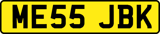 ME55JBK
