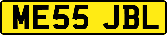 ME55JBL