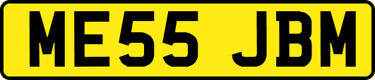 ME55JBM