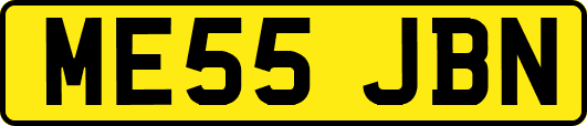 ME55JBN
