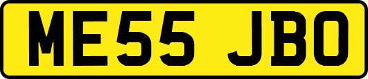 ME55JBO