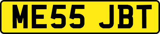 ME55JBT