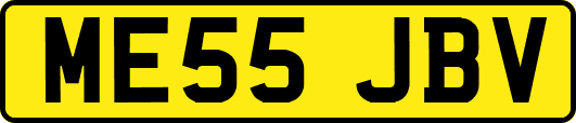 ME55JBV