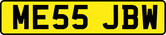 ME55JBW