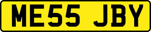 ME55JBY