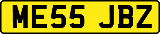 ME55JBZ