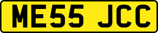 ME55JCC