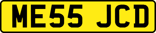ME55JCD