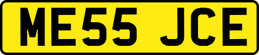 ME55JCE