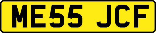 ME55JCF