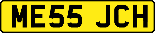 ME55JCH