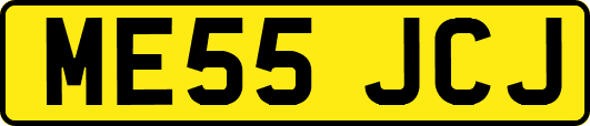 ME55JCJ