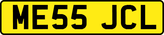 ME55JCL