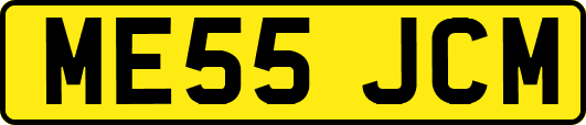 ME55JCM