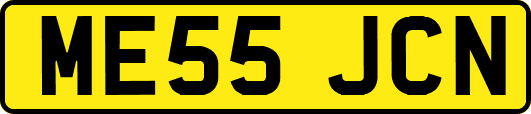 ME55JCN