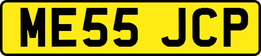 ME55JCP
