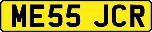 ME55JCR