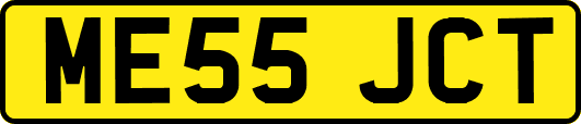 ME55JCT
