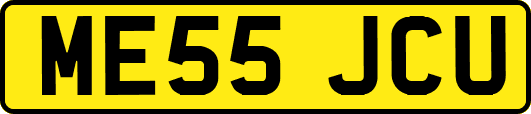 ME55JCU