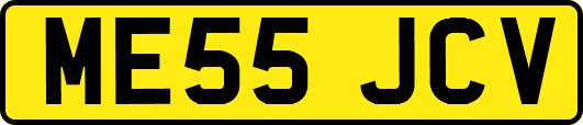 ME55JCV